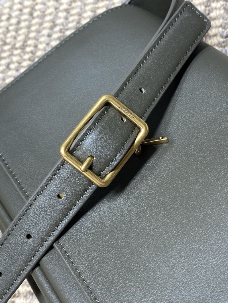 Y51 niki bags